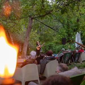 Dorota Sowa Kuziela Ogród na Szelągu 17-05-2024