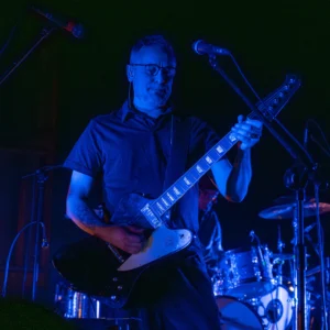 Spięty CK Zamek Poznań 15-02-2025