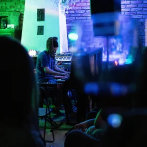 Patryk Kraśniewski Jancowo 22-02-2025