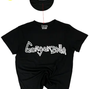 Koszulka Gorgonzolla męska