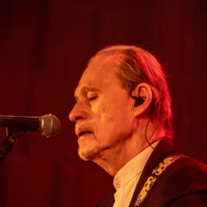 John Porter Szamotuły 29-11-2025