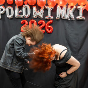 Połowinki ZST 30-01-2026