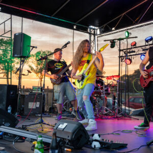 Nature Rock Fest 2026